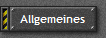 Allgemeines