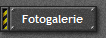 Fotogalerie