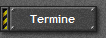 Termine