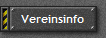 Vereinsinfo