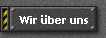 Wir �ber uns